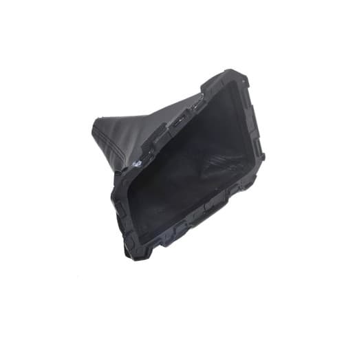 Manson schimbator imitatie piele compatibil Ford Transit Cod: SC-156 3