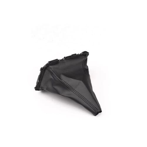 Manson schimbator imitatie piele compatibil Ford Transit Cod: SC-156 4