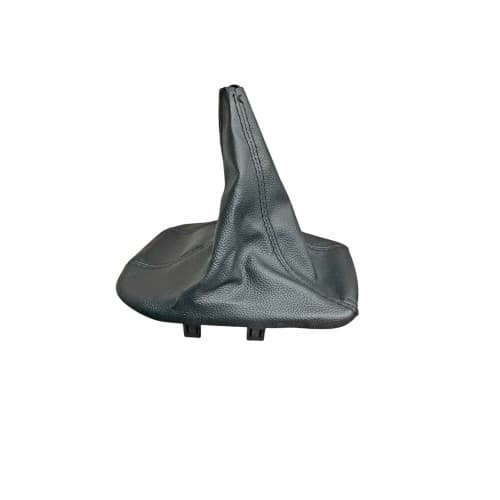 Manson schimbator imitatie piele compatibil Ford Focus Cod: SC-158