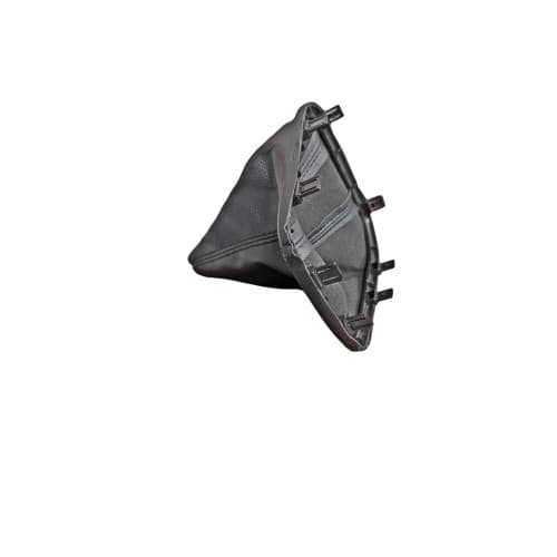 Manson schimbator imitatie piele compatibil Ford Focus Cod: SC-158 3