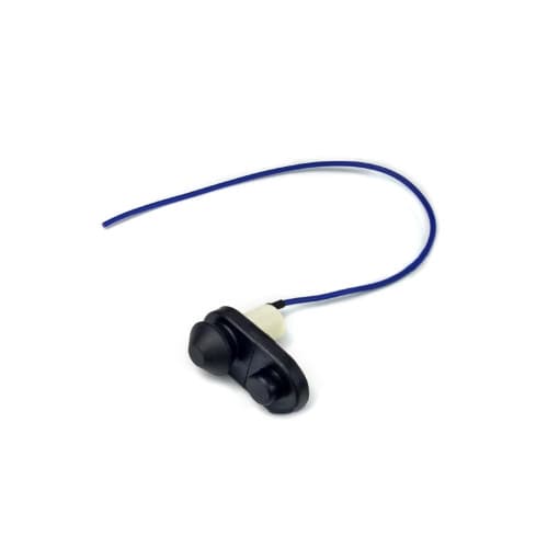 Intrerupator alarma auto pentru usa Cod: R01 / TL-42