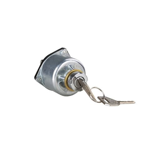 Contact general universal cu cheie tip 400 Cod: C03 3