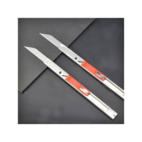 Cutit Cutter folie Premium Cod: S-401 2