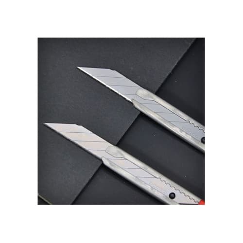 Cutit Cutter folie Premium Cod: S-401 3