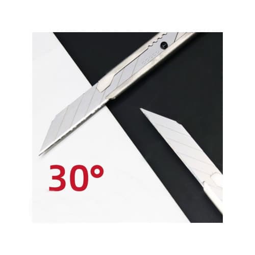 Cutit Cutter folie Premium Cod: S-401 4