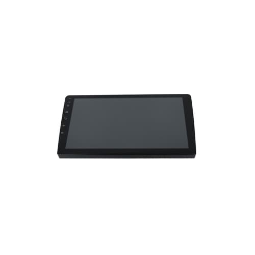 Radio MP3, MP5 Player Android cu ecran 9 inch, IPS, GPS, 12V Cod: 988