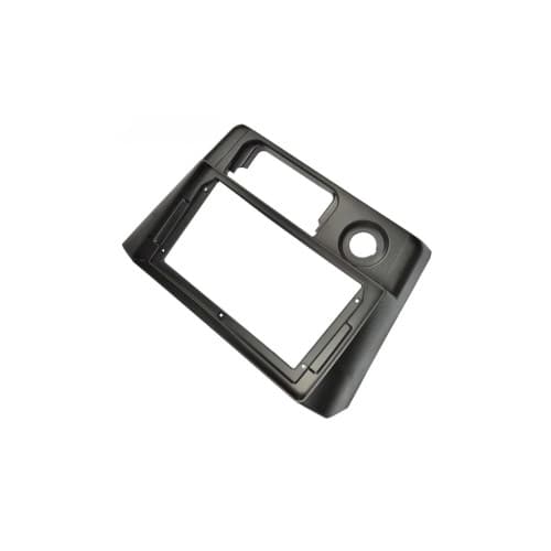 Rama Navigatie 10" cu cablaj compatibila Mitsubishi Lancer 2007-> Cod: NV3112/ GR1 2