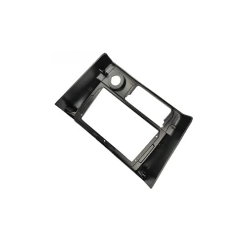 Rama Navigatie 10" cu cablaj compatibila Mitsubishi Lancer 2007-> Cod: NV3112/ GR1 3