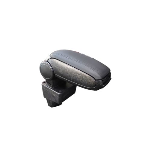 Cotiera auto compatibila Peugeot 208 2019-> Cod: BPG282220-N COT58