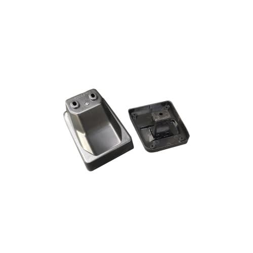 Cotiera auto compatibila Peugeot 208 2019-> Cod: BPG282220-N COT58 2