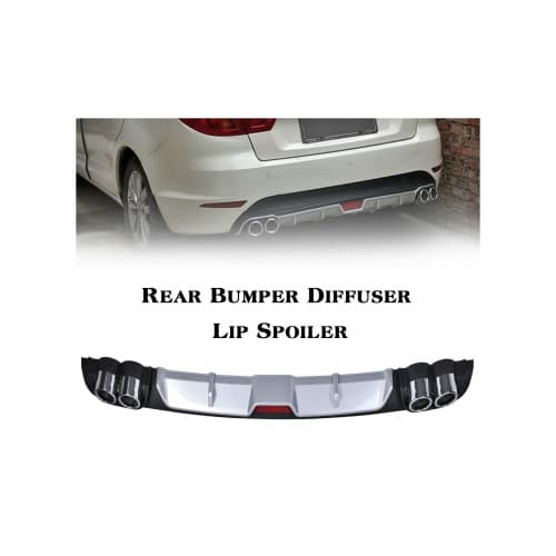 Ornament bara universal cu imitatie de ornament toba Cod: UNV-062-1 118cm/ B1202-02#118cm