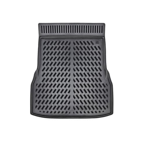 Covor portbagaj tavita premium compatibil Mercedes EQS V297 2021-> Cod: PBX-815