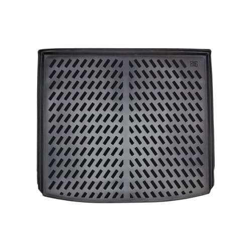 Covor portbagaj tavita premium compatibil Nissan Ariya electric cu baza inalta portbagaj 2022-> Cod: PBX-816