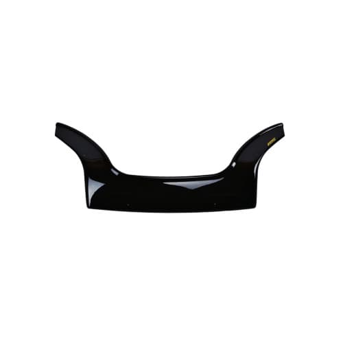 Deflector capota auto compatibil Fiat Fiorino 2007-2024 Cod: 16051 2