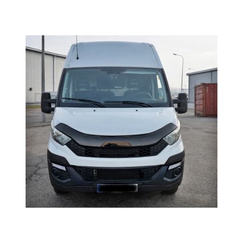 Deflector capota auto compatibil Iveco Daily V 2014-2019 Cod: 21011