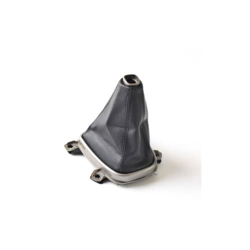 Manson schimbator auto mitatie piele compatibil Honda Accord 2008-2013 Cod: SC-167 2