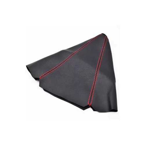 Manson schimbator auto imitatie piele model universal Cod: SC-197 2