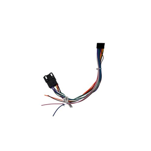 Rama universala pentru navigatie cu Android de 9"Cod: CNS-1011 3