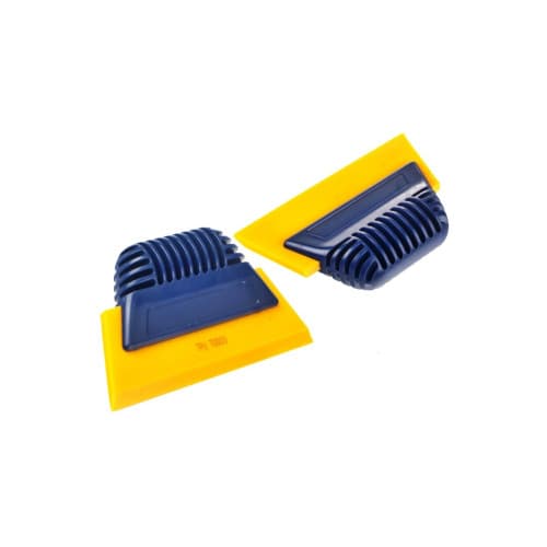 Racleta pentru folie, din silicon Cod: D-265 2