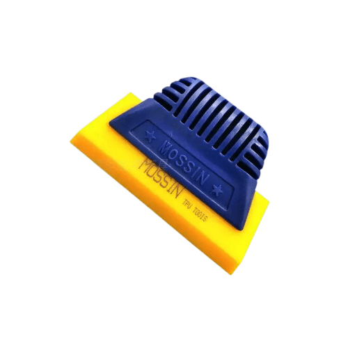 Rezerva pentru racleta folie, silicon Cod: D-26 4