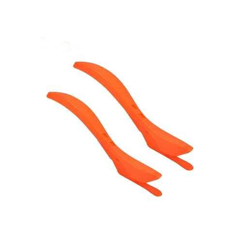 Cutit Cutter pentru folie si colant Cod: M-391