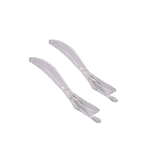 Cutit Cutter pentru folie si colant Cod: M-391 2