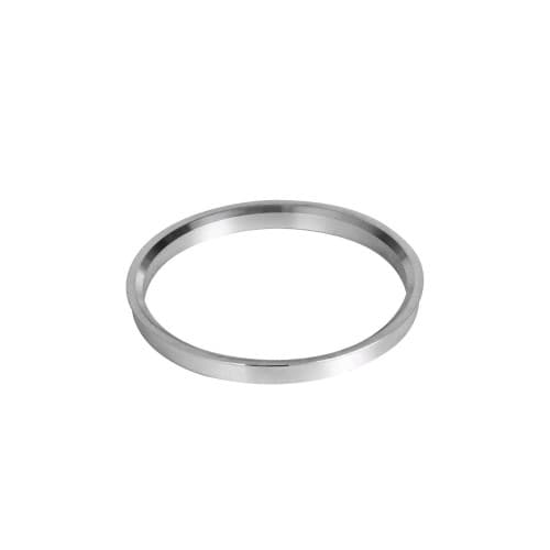 Inel de ghidaj aluminiu 67.1-60.1 set 4 bucati Cod: AR671-6010 3