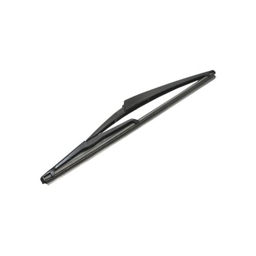 Stergator spate compatibil Dacia Duster 7701066673 Cod: BK80254 3