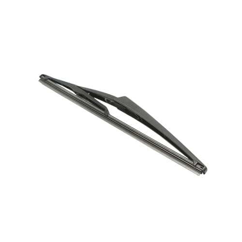 Stergator spate compatibil Dacia Duster 7701066673 Cod: BK80254 4