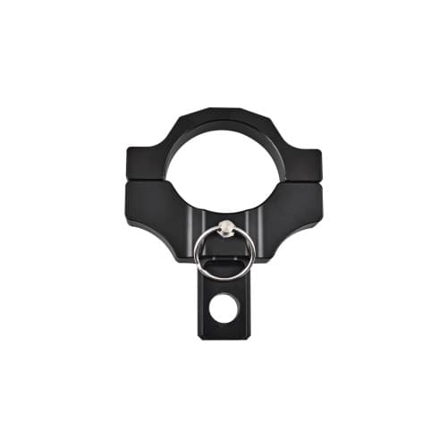 Suport proiectoare LED universal prindere de rollbar sau bullbar ø 45-48mm Cod: RZR-038 3