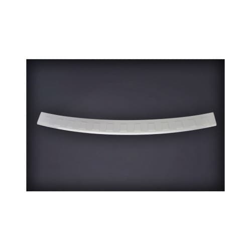 Ornament protectie portbagaj cromat compatibil Mercedes Vito W447 2014 -> Cod: ER-1030 / ER-E 2