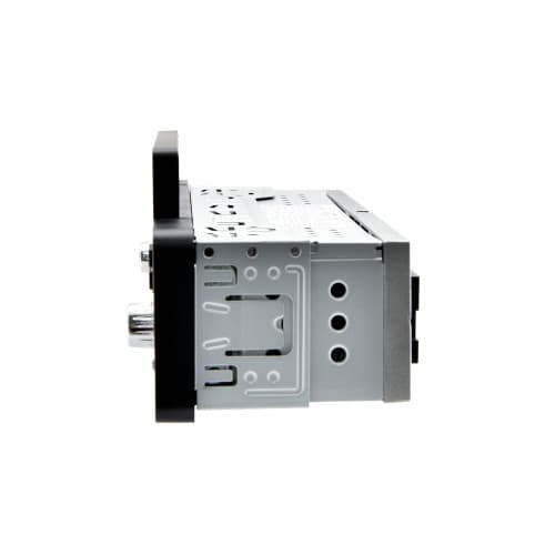 Radio MP3, MP5 Video Player 1DIN cu bluetooth si mirrorlink 7inch 12V Cod: 530MP5 4