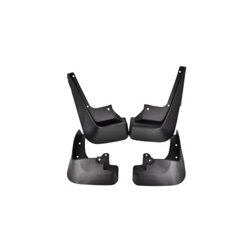 Aparatori noroi compatibile BMW Seria 7 F01/F02 2008-2014 Cod: MUD1118 CH-2