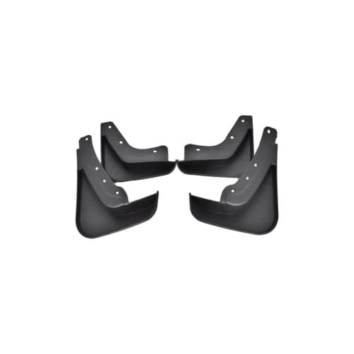 Aparatori noroi compatibile Volvo XC60 2018-> Cod: MUD1122-CH1 2