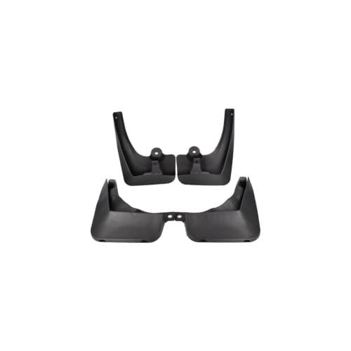 Aparatori noroi compatibile BMW Seria 5 F10/F11 2011-2016 Cod: MUD1114 CH-2