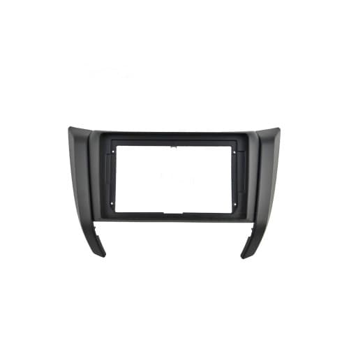 Rama Navigatie 9" cu cablaj si modul canbus compatibila Nissan Navara / NP300 D23 2014 -> Cod: NV3119 / GR1