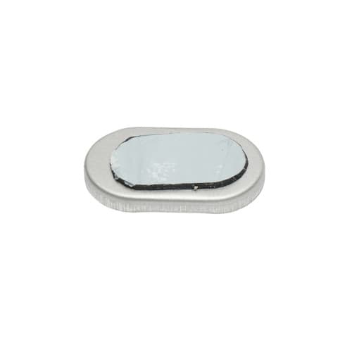 Set 10 petice vulcanizare cod OEM 400831532 Cod: DISPY66 2