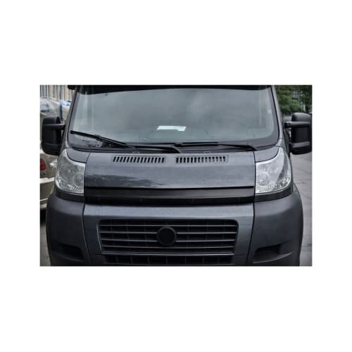 Deflector capota auto compatibil Citroen Jumper 2006-2014 Cod: 16031