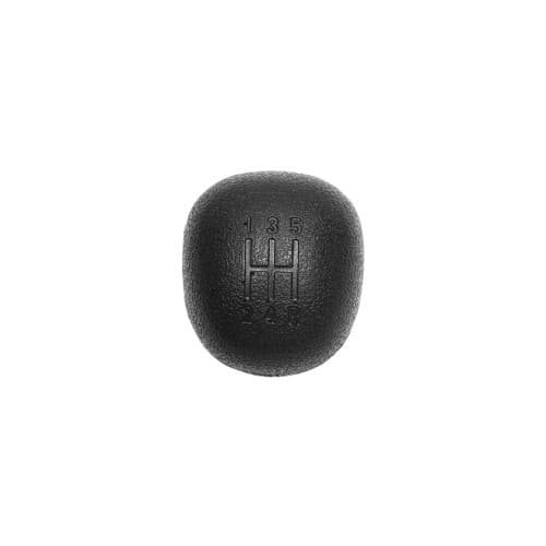 Maner ornament schimbator 5+1 viteze plastic Dacia Logan Cod: BK87055 3