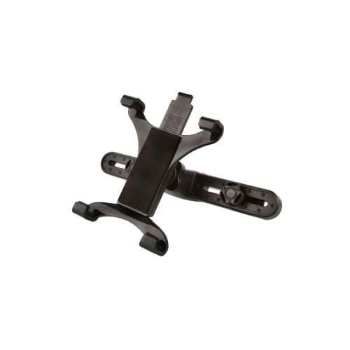 Suport auto pentru tableta, cu prindere pe tetiera Cod: 003HD003