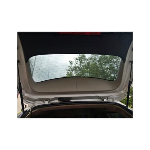 Perdele auto interior 5 bucati compatibile Opel Astra J Break 2009-2019 Cod: ARTFL5 2