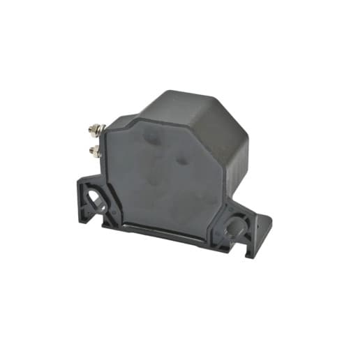 Sirena profesionala mers inapoi 12V-48V 110dB Cod: 79884 3