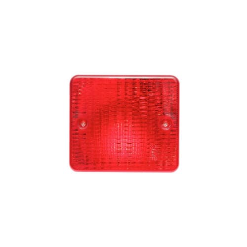 Lampa ceata spate 87x77x50 mm Cod: BK69026 3