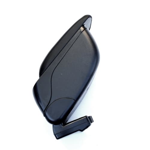 Cotiera auto compatibila Dacia Duster faza 2 2014-> Cod: A016+48014 3