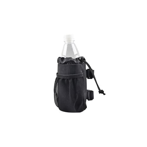 Suport apa universal prindere rollbar UTV / barca compatibil MAVERICK , POLARIS Cod: RZR-068