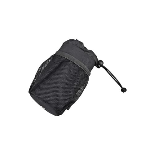 Suport apa universal prindere rollbar UTV / barca compatibil MAVERICK , POLARIS Cod: RZR-068 2