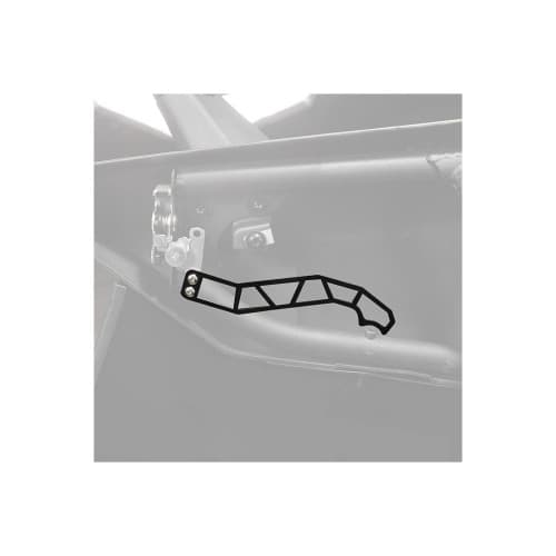 Set 2 manere usa interior compatibil MAVERICK X3 Cod: RZR-076 2