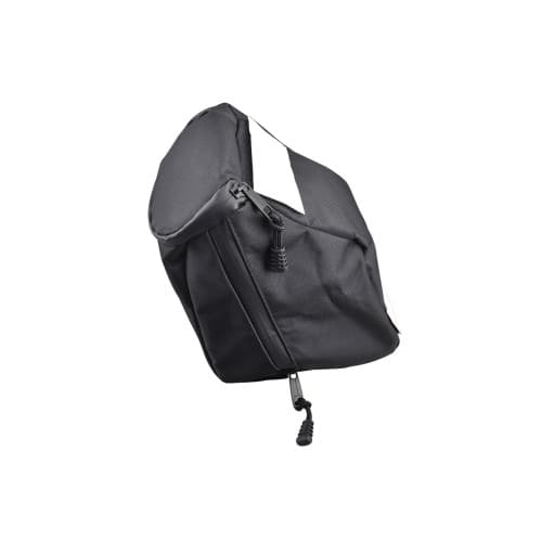 Geanta bagaje intre scaune compatibila Maverick X3 Cod: RZR-070 2