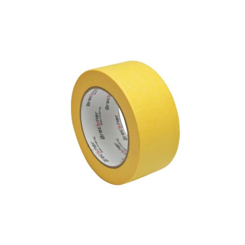 Banda hartie mascare 48mm x 50m pentru vopsit Cod: BK79220