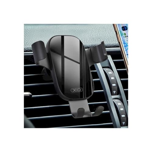 Suport Telefon Gravity Air Vent Cod: XO-C37 2